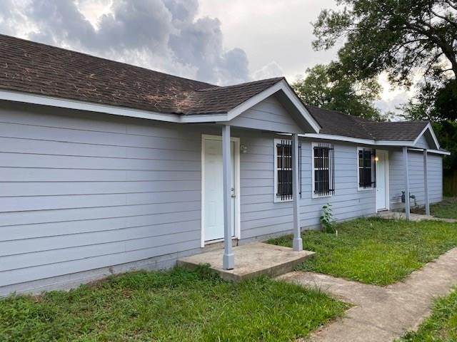 13826 Northlake Drive - Photo 1