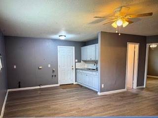 8010 Roswell Street - Photo 1