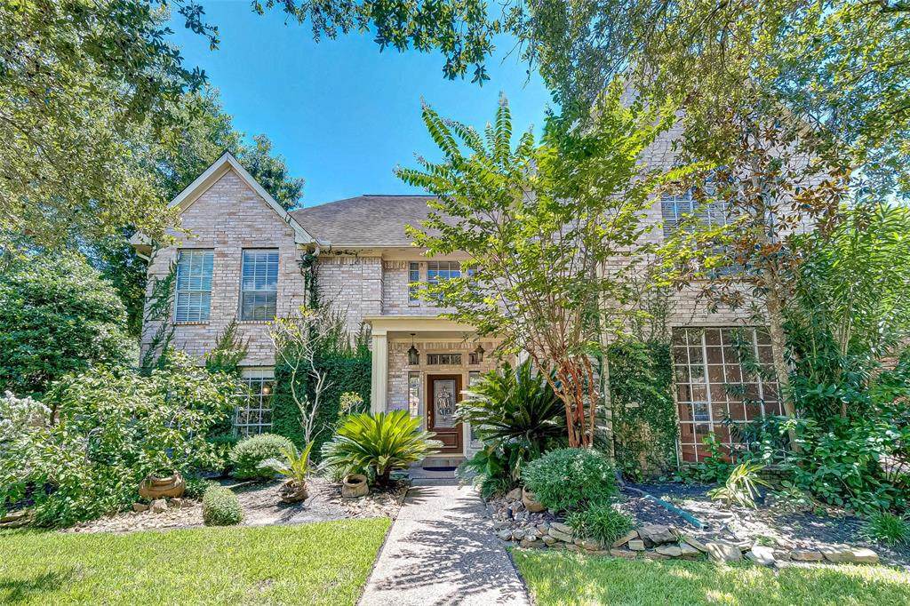 19507 Laurel Park Lane - Photo 1