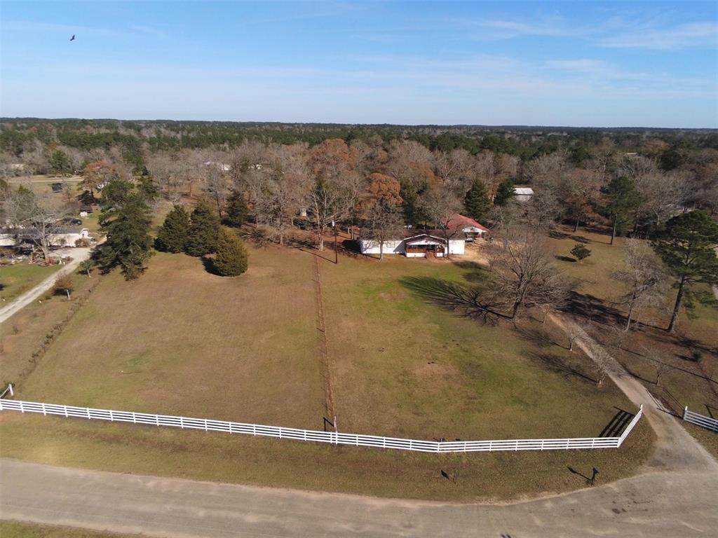 11891 Oak Apple Court - Photo 1