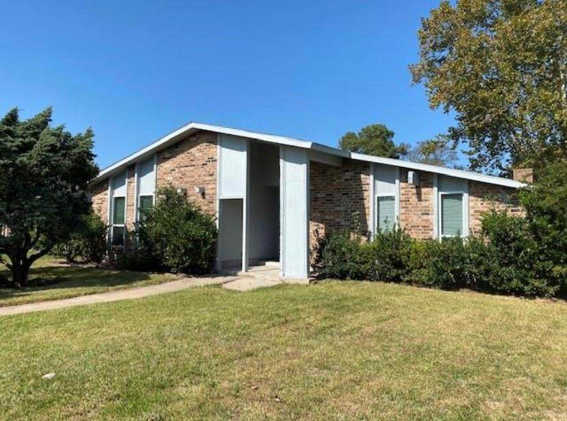 14023 Merry Meadow Drive - Photo 1