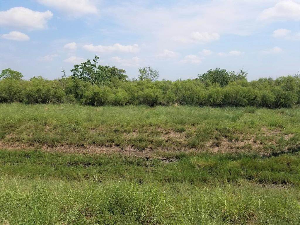 0 Off County Road 595 - Photo 1
