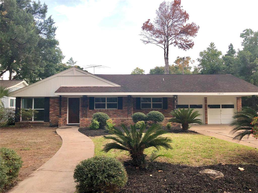 9817 Cedardale Drive - Photo 1