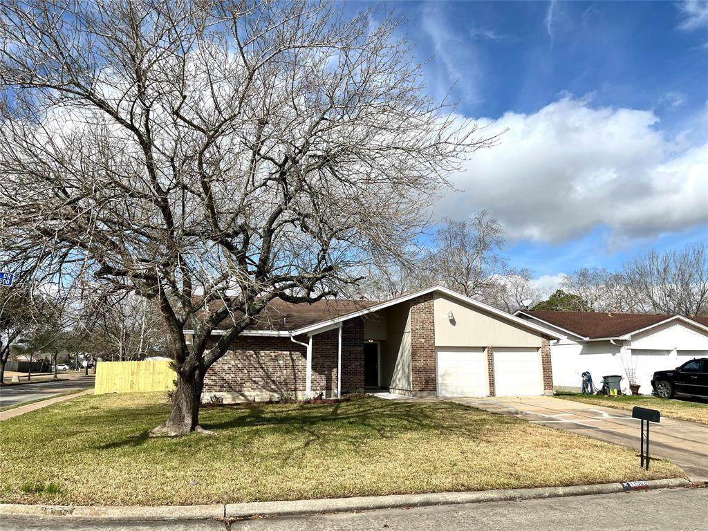 11503 Burlwood Drive - Photo 1