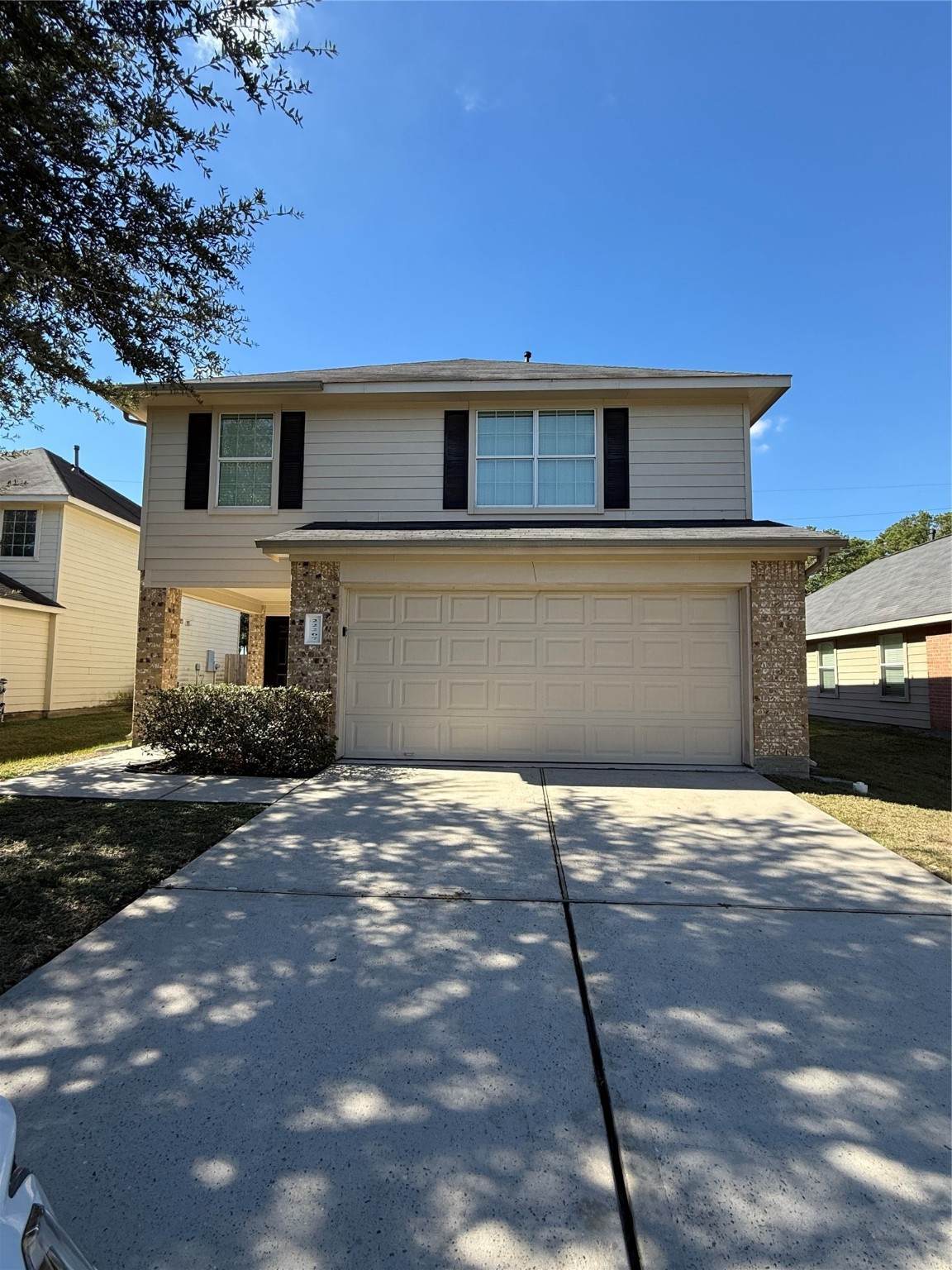 22267 Doubletree Park Drive - Photo 1
