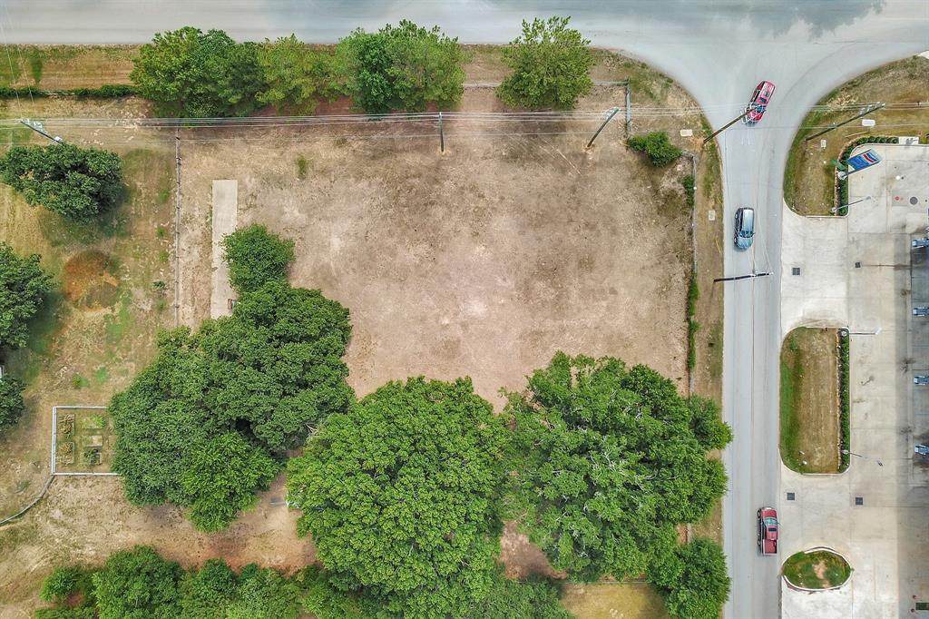 13410 Stagecoach Road - Photo 1