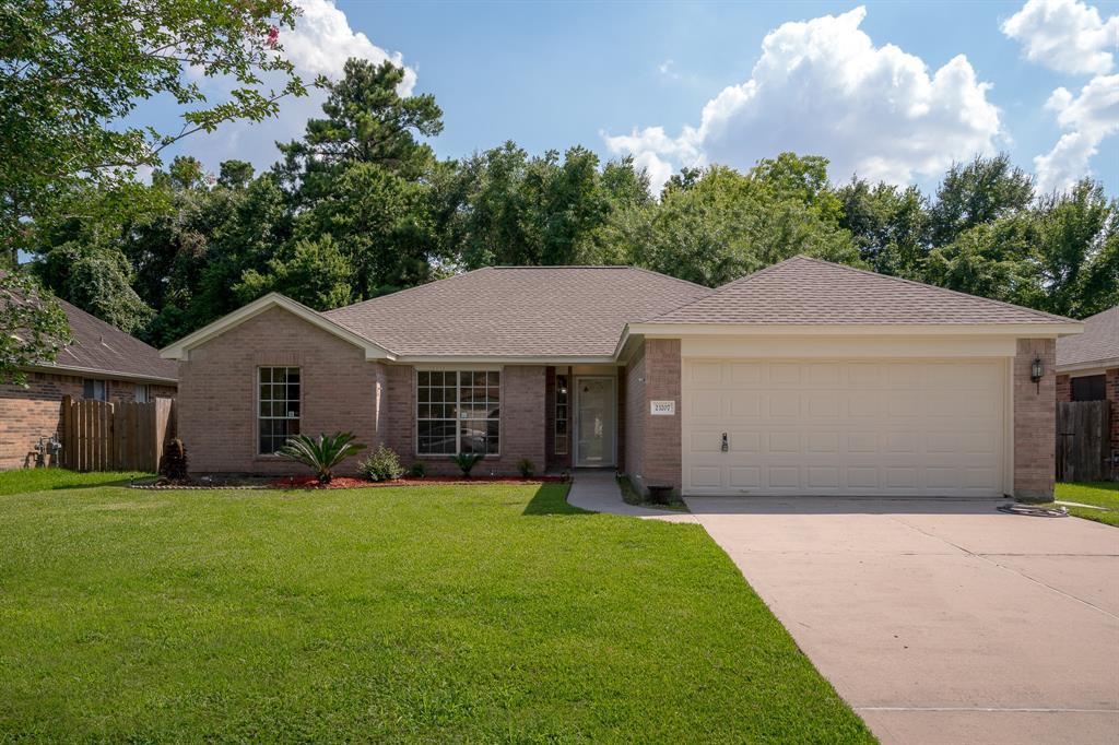 23207 Sandpiper Trail - Photo 1