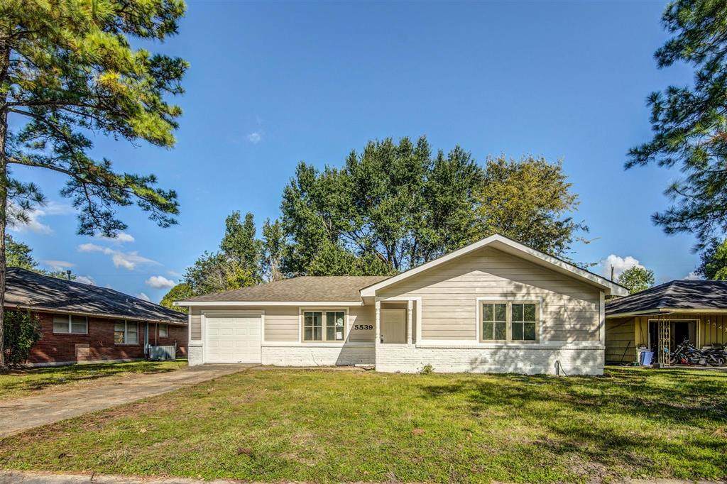 5539 Meadow Creek Lane - Photo 1