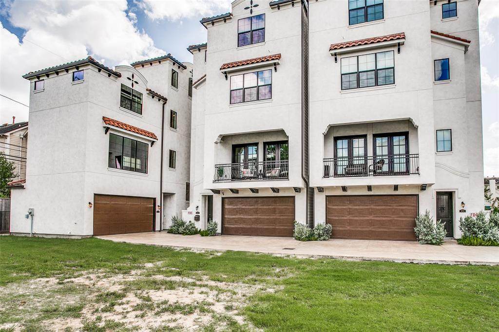 4220 Gibson Street - Photo 1
