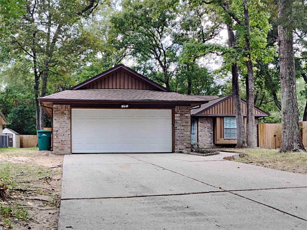 38 Rain Forest Court - Photo 1