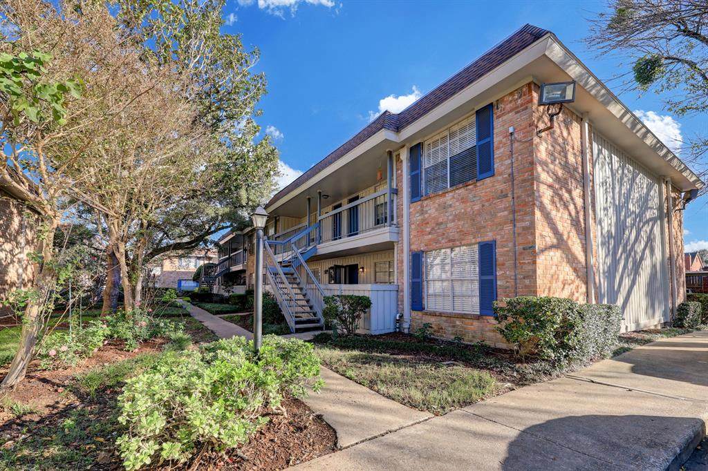 2350 Bering Drive - Photo 1