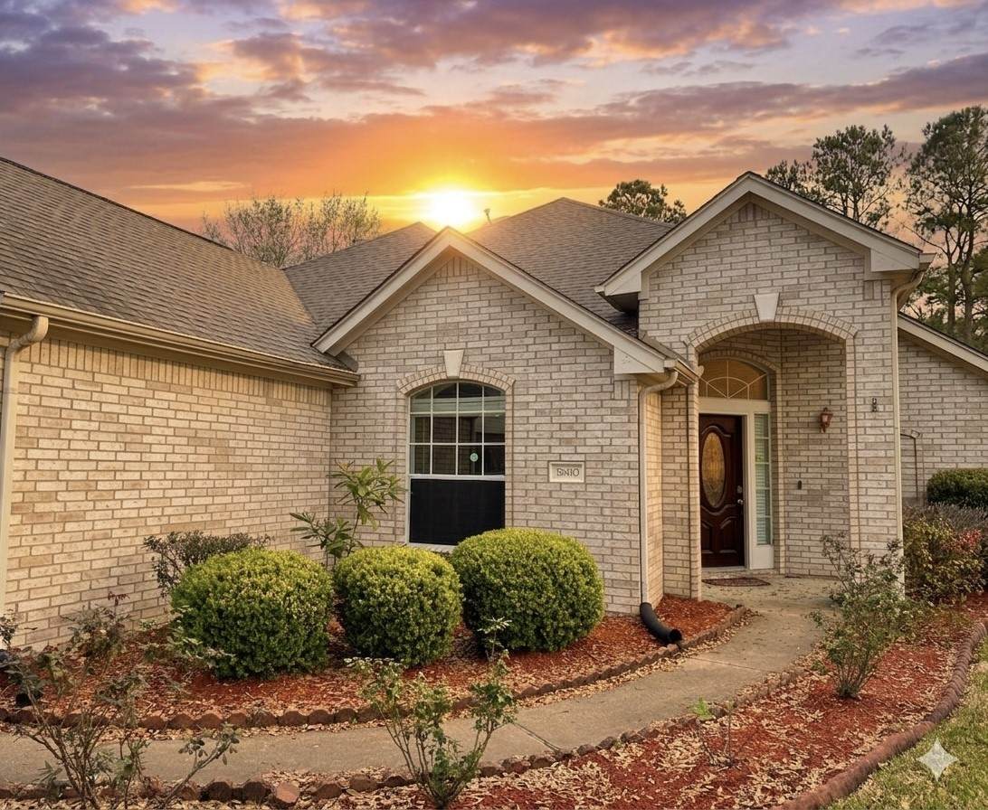 19410 Colony Trail Lane - Photo 1