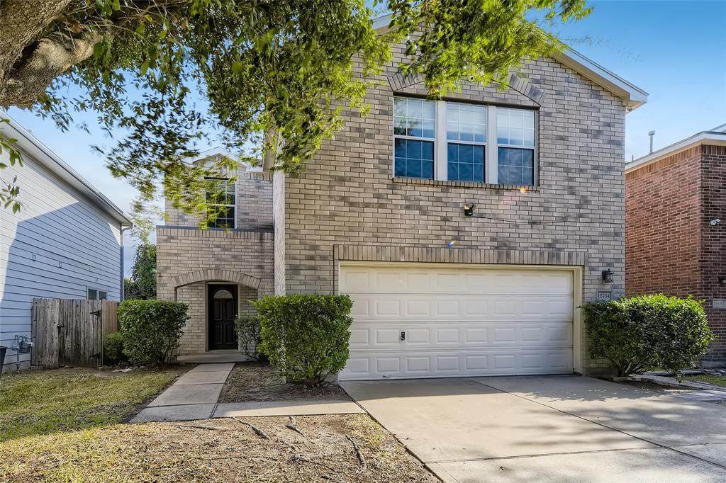 12434 Grossmount Drive - Photo 1