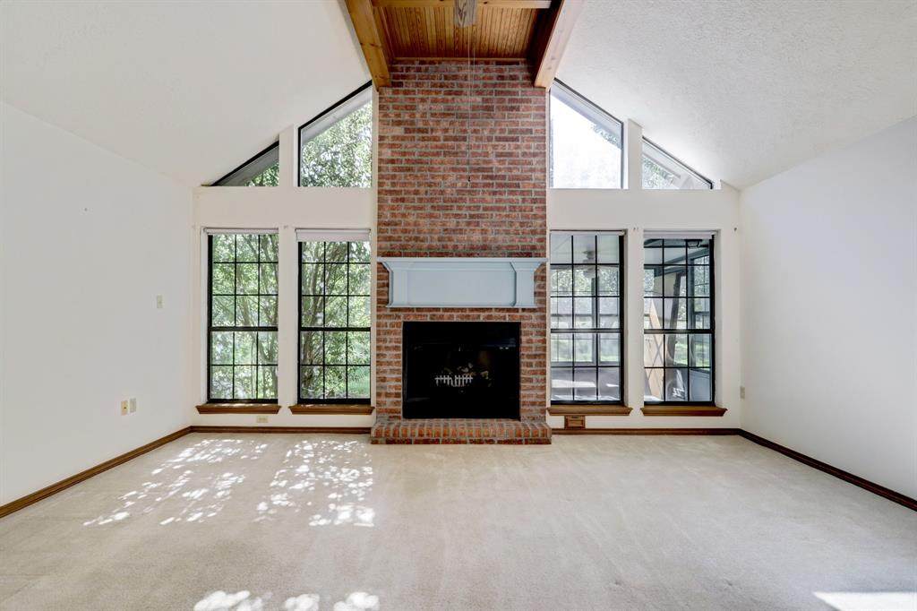 20738 Squaw Valley Trail - Photo 1