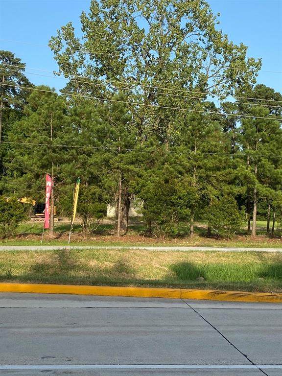 8419 Ginger Drive - Photo 1