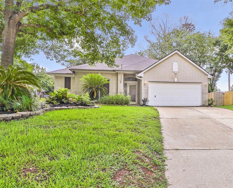 15810 Heartwood Way - Photo 1