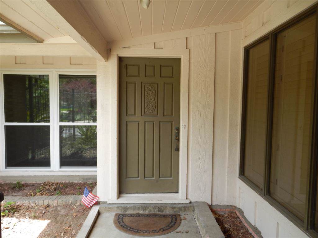 9219 Timberside Drive - Photo 1