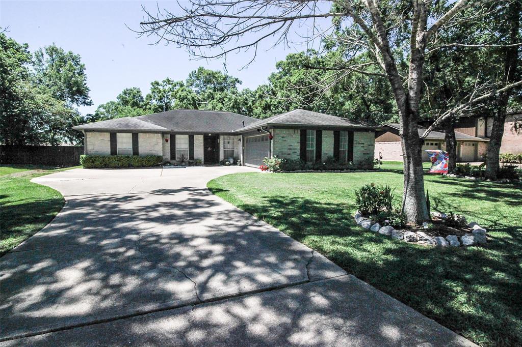25 Finetta Lane - Photo 1