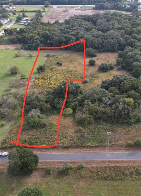24520 Richards Road - Photo 1