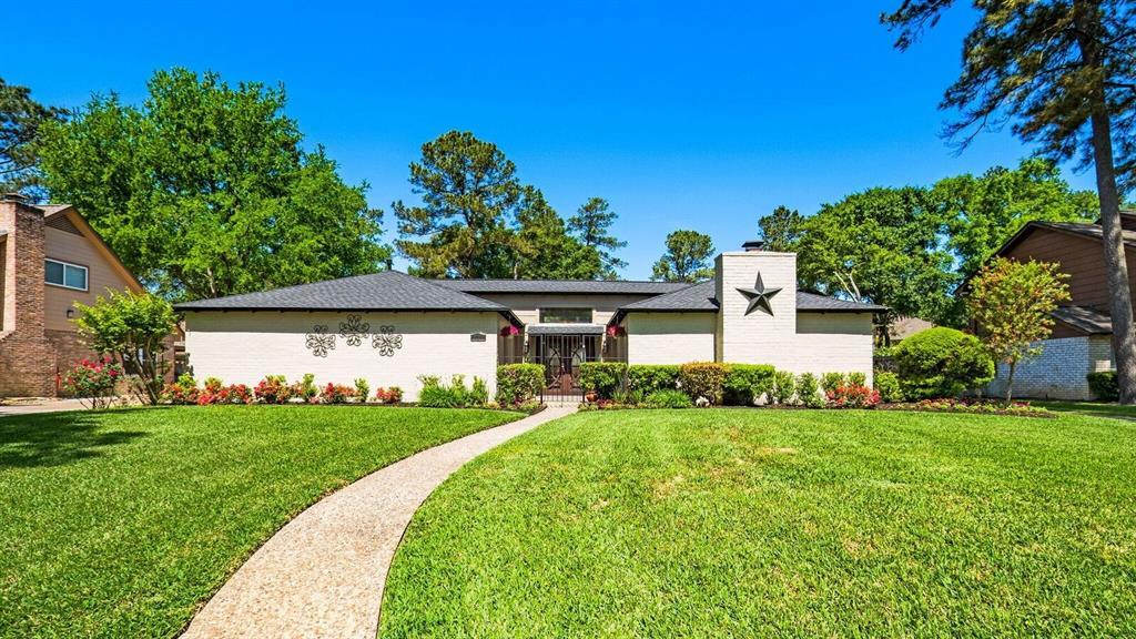 8114 Winding Oak Lane - Photo 1