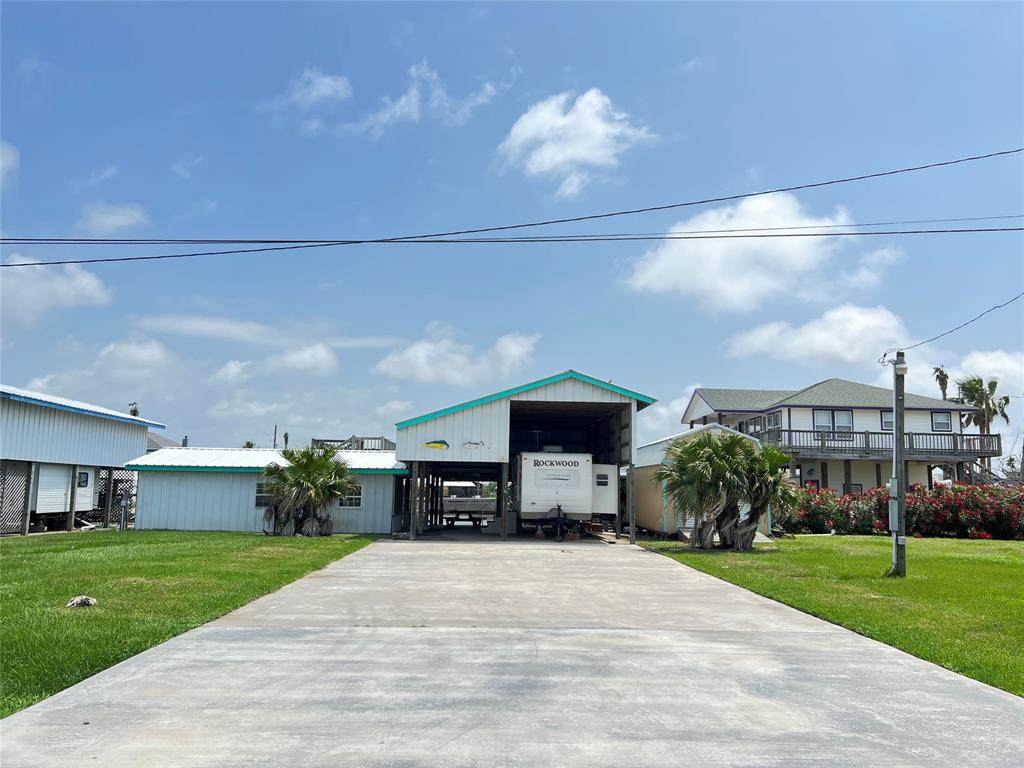 1116 Rainbow Drive - Photo 1