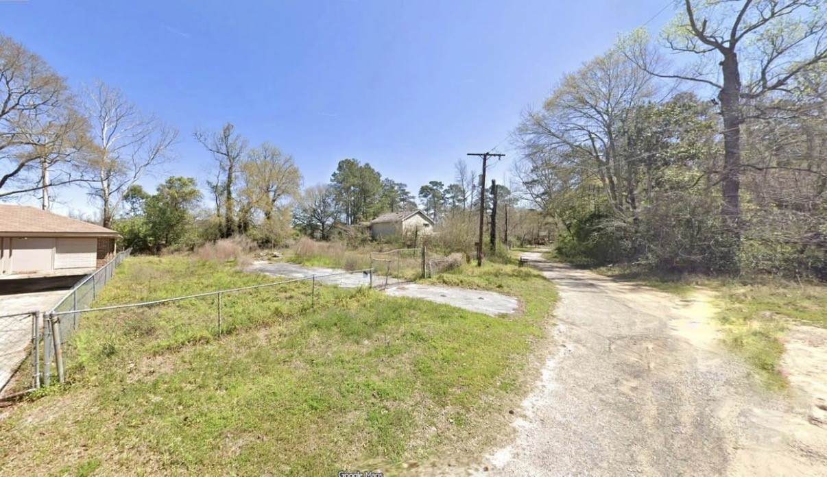17487 S Lakeview Drive - Photo 1