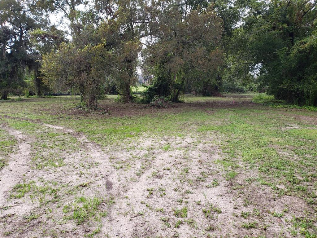 Lot 86 Bryant Lane Lane - Photo 1