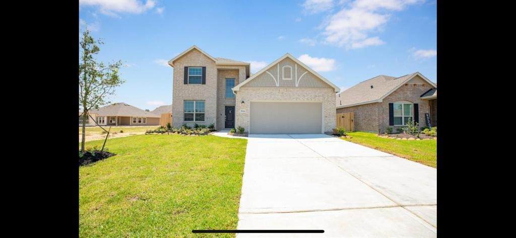 19044 Pinewood Grove Trail - Photo 1