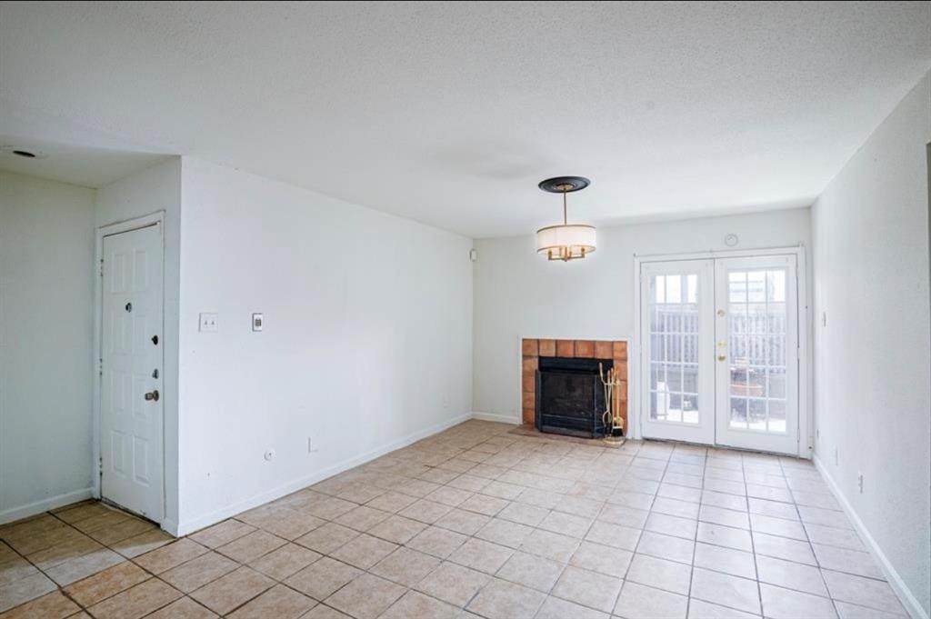 12500 Sandpiper Drive - Photo 1