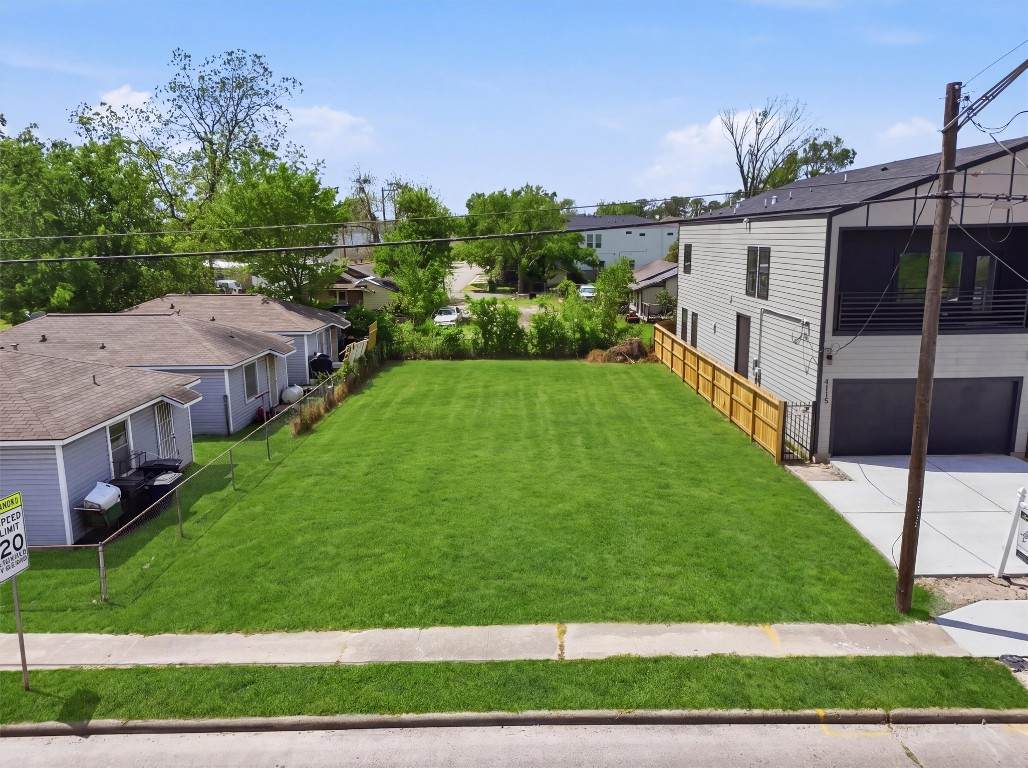 4113 Yale Street - Photo 1