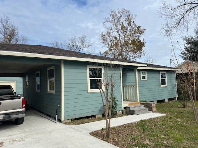 1805 Chamberlain Street - Photo 1