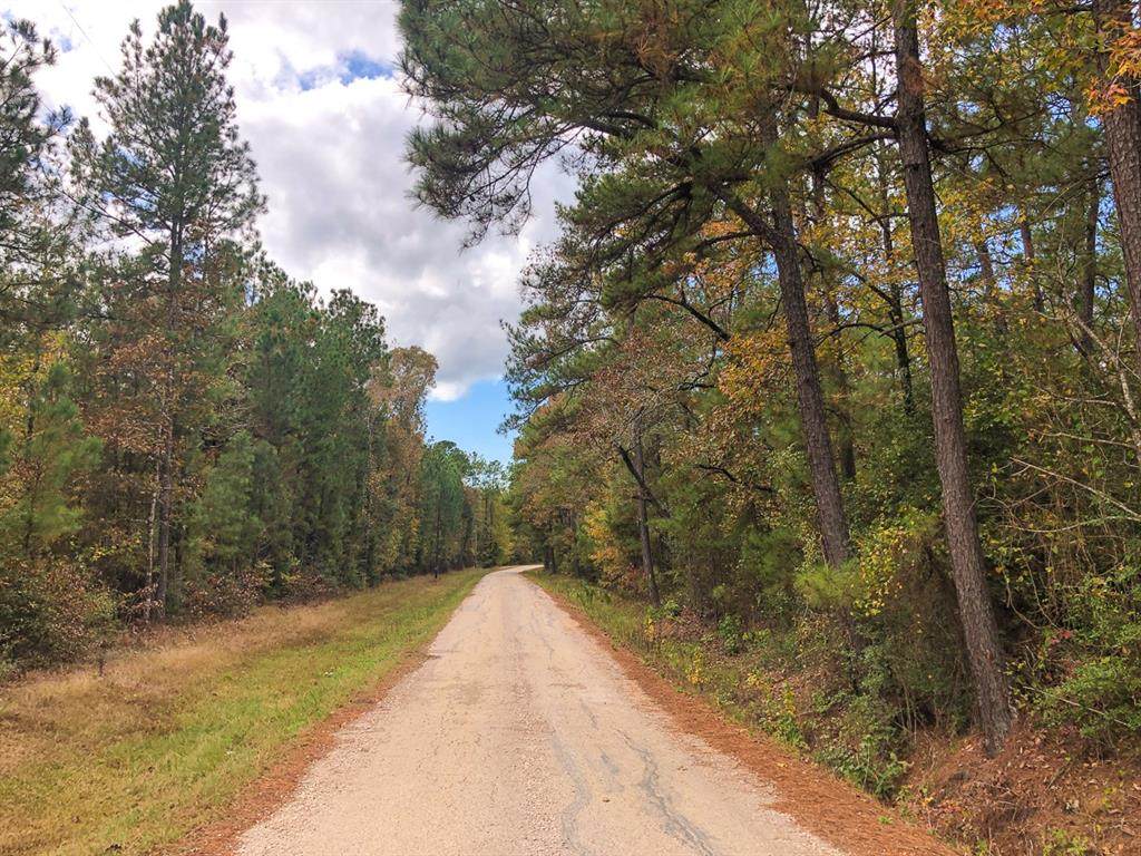 0 Willow Springs Rd - Photo 1