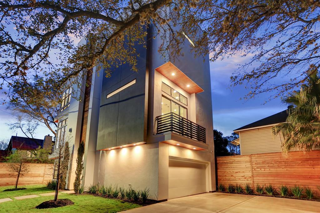 924 Damon Court - Photo 1