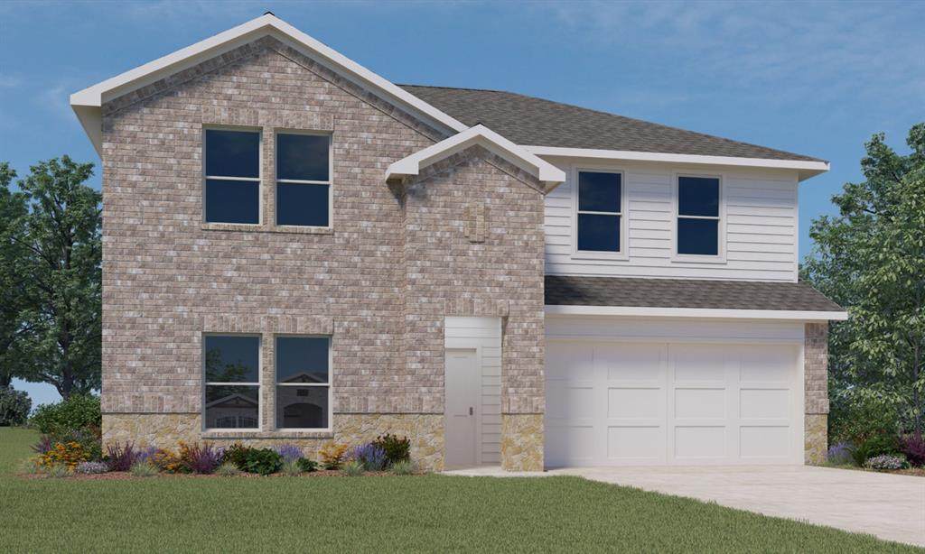 919 Republic Road - Photo 1