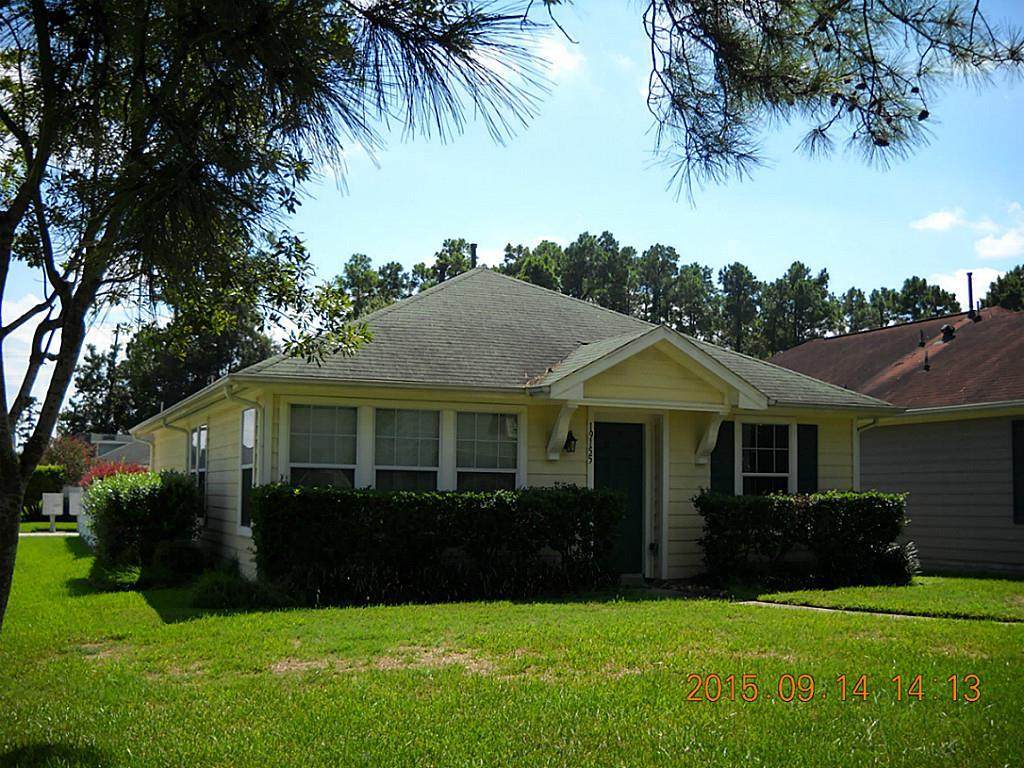19155 Spruce Bough Lane - Photo 1