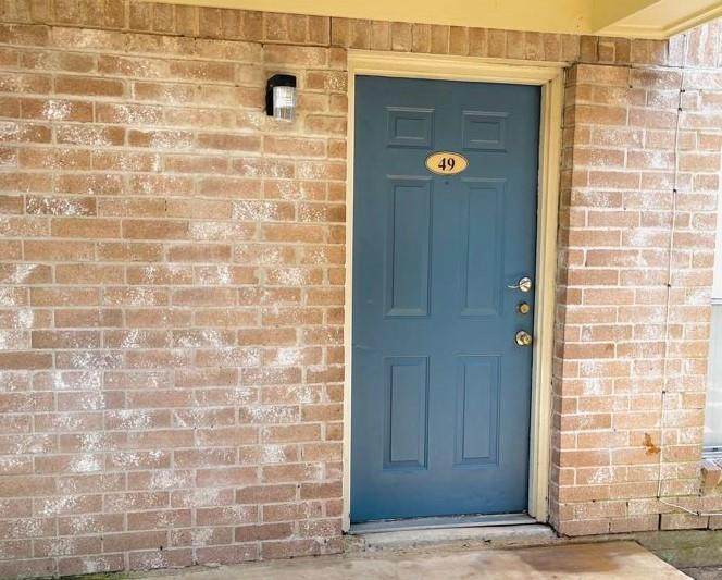 3900 Woodchase Drive - Photo 1