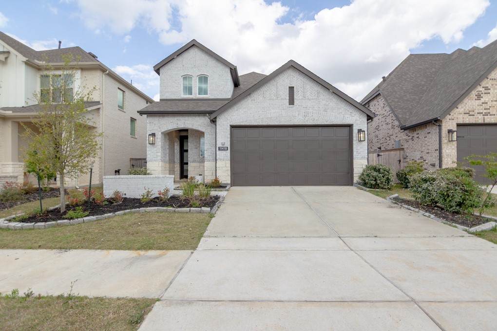 11410 Gossamer Wing Lane - Photo 1