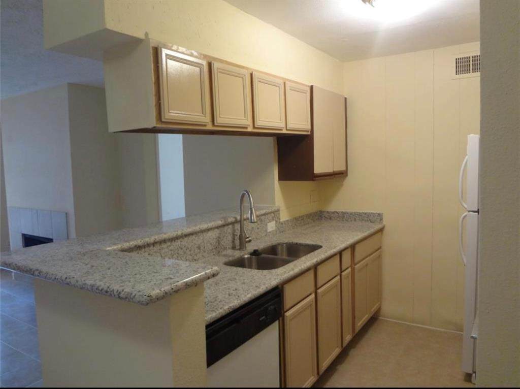10100 Gessner Road - Photo 1