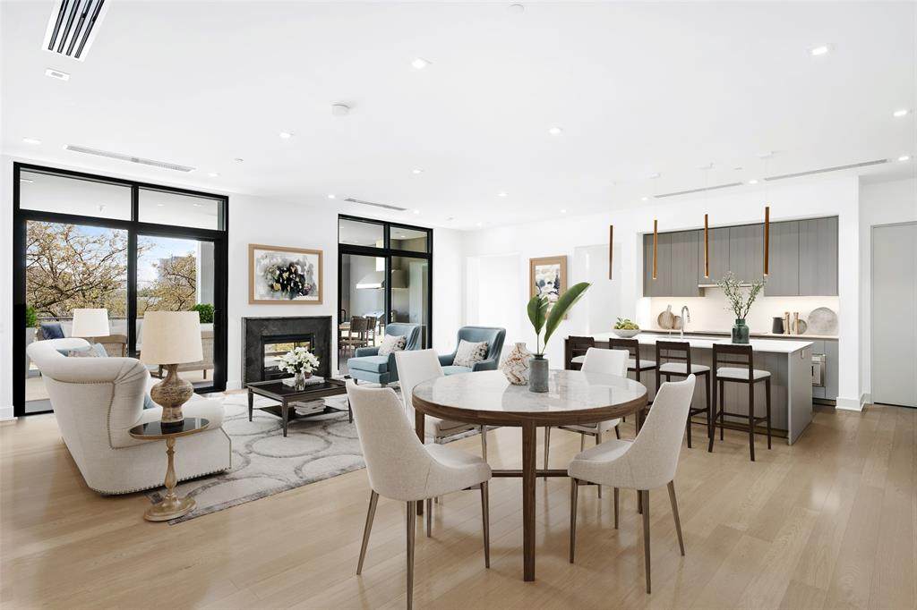 2710 Steel Street - Photo 1