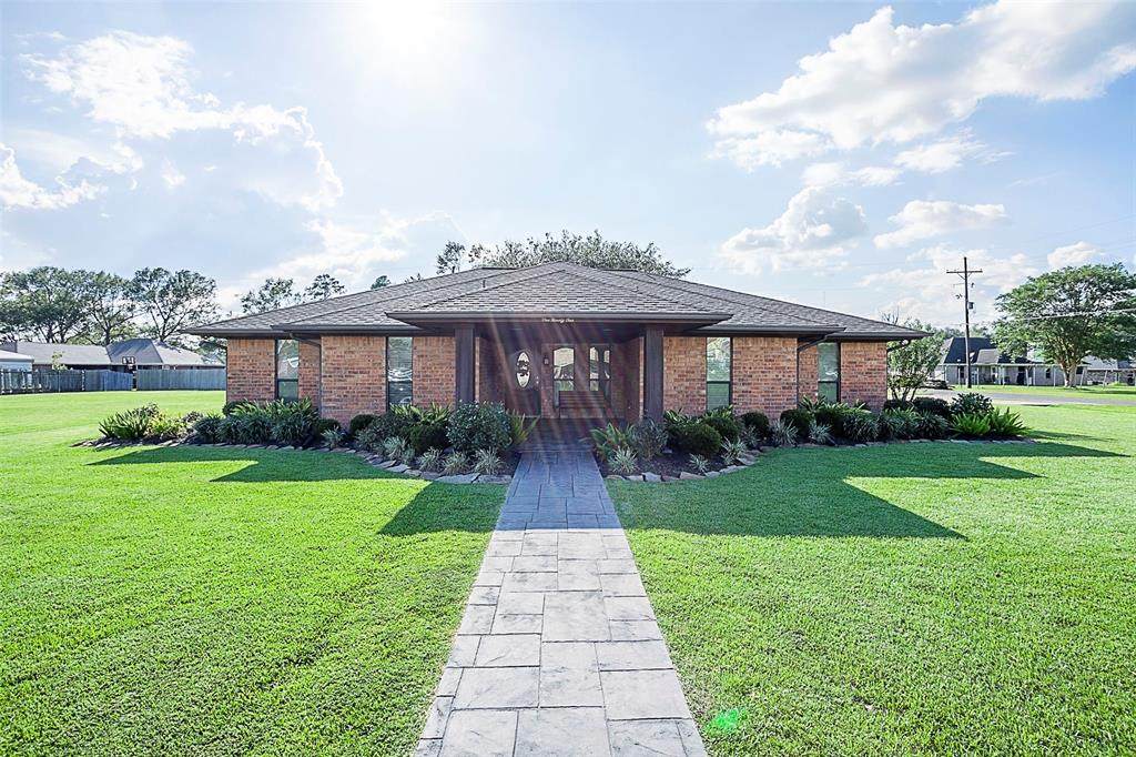 191 Poinsettia Street - Photo 1