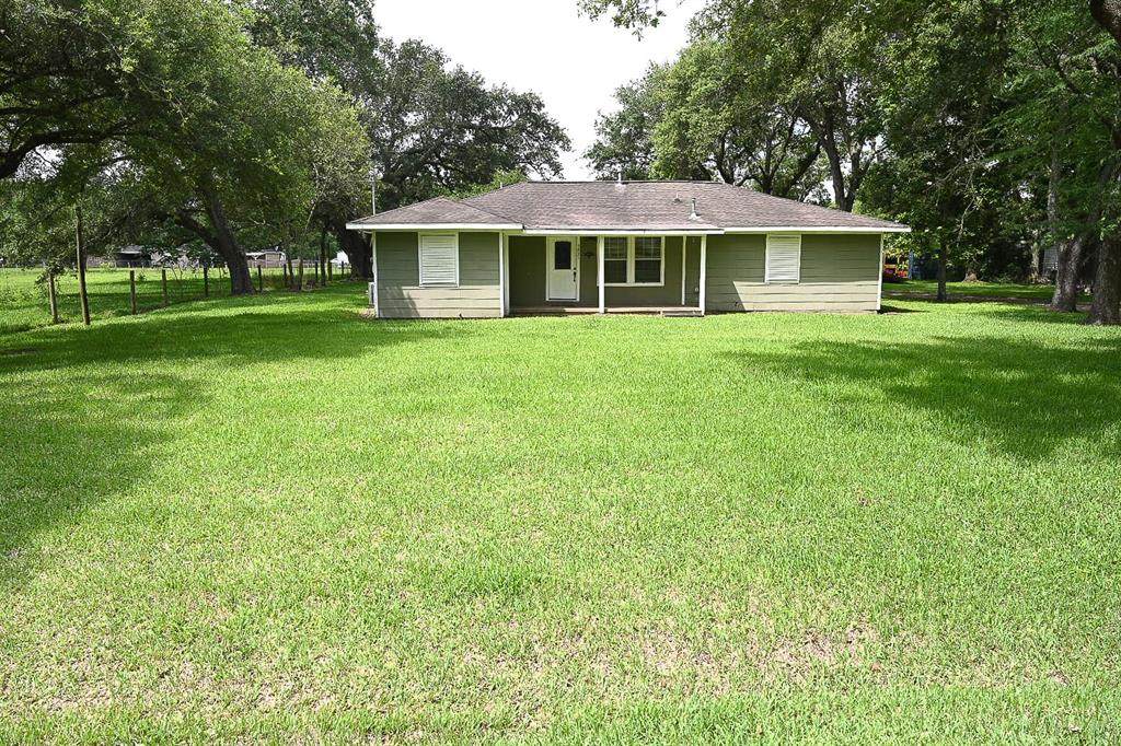 3425 County Road 145 - Photo 1
