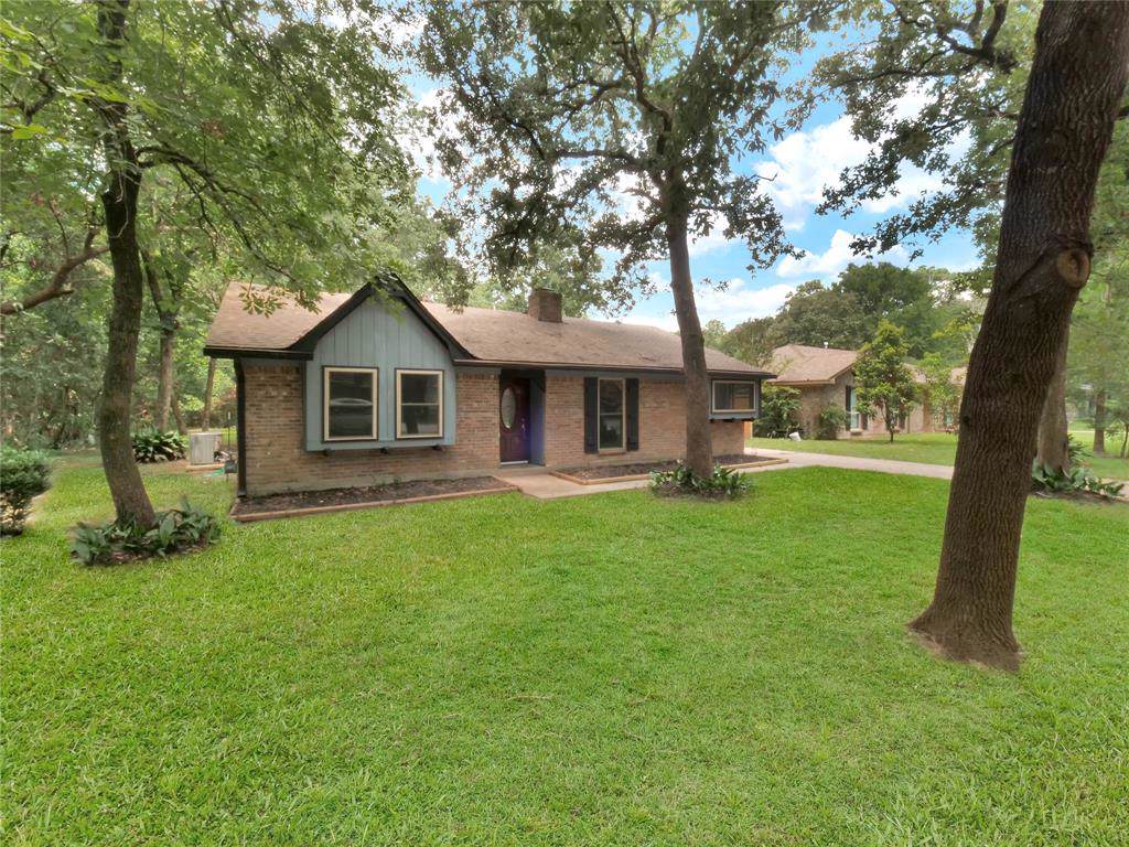 24403 Pine Canyon Drive - Photo 1