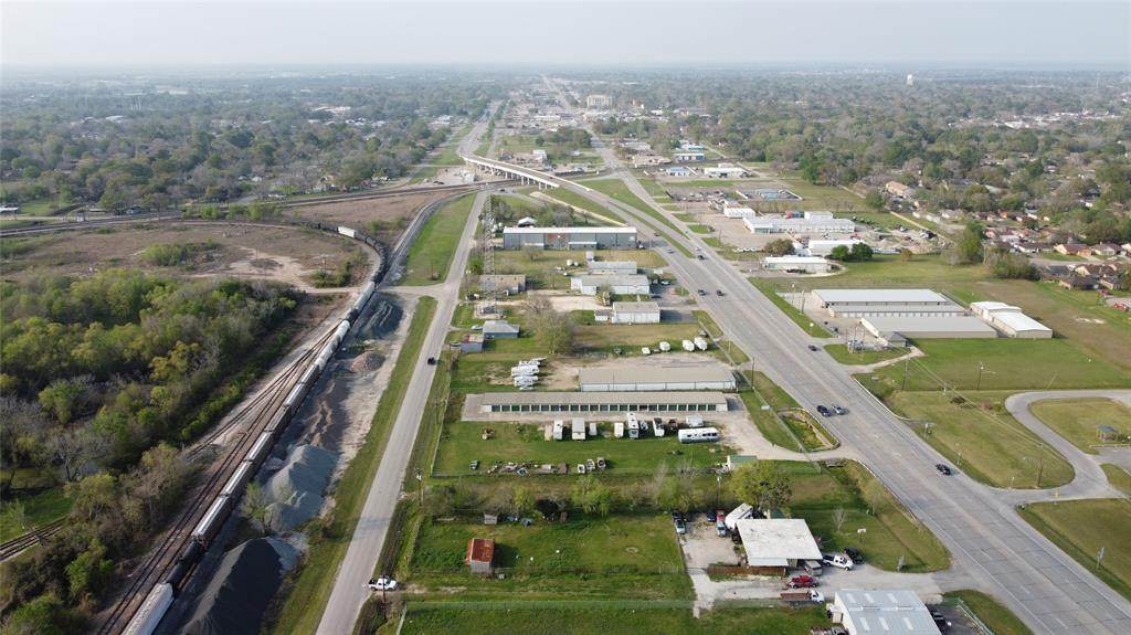 0 Front Street - Photo 1