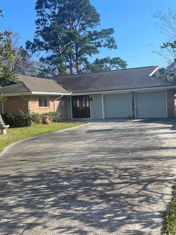 405 Shadylawn Street - Photo 1