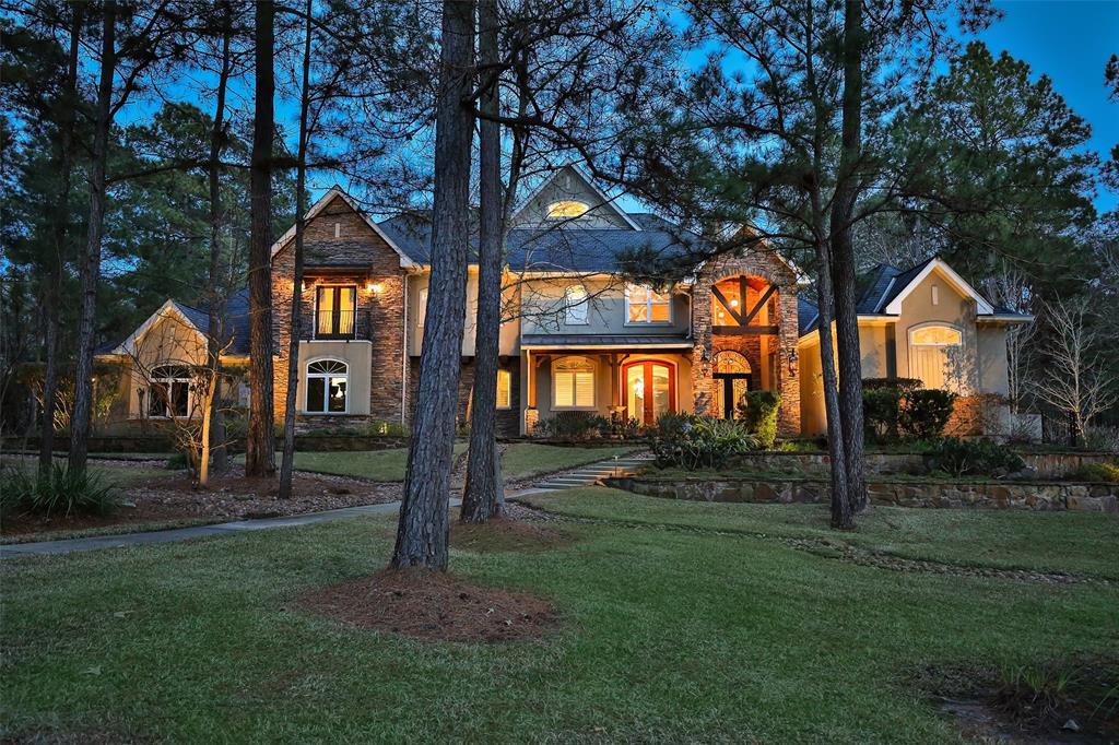 28232 Emerald Oaks - Photo 1
