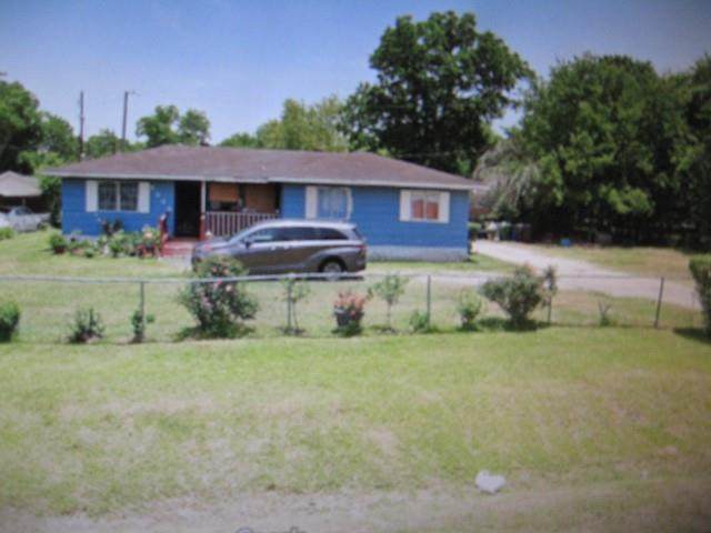 8318 Williamsdell Street - Photo 1
