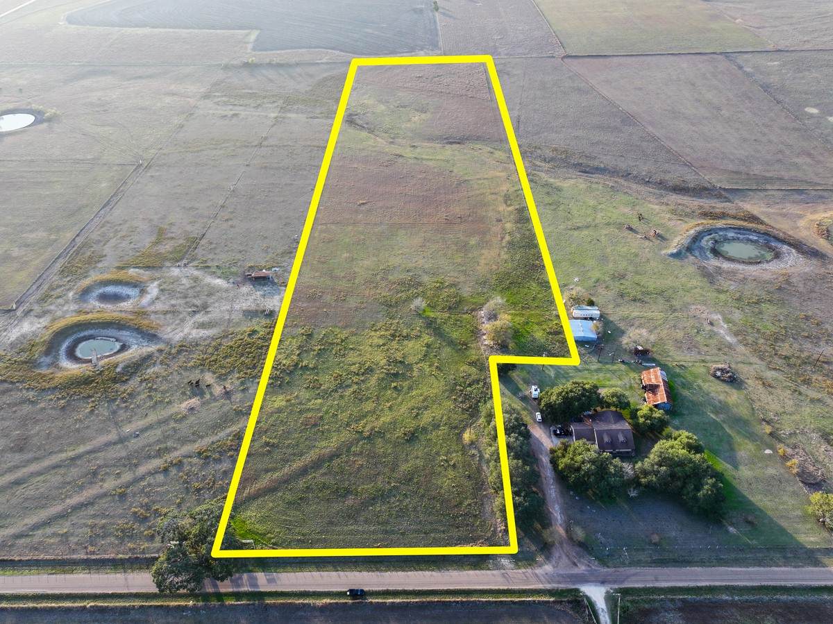 5895 Farek-Loth Road - Photo 1