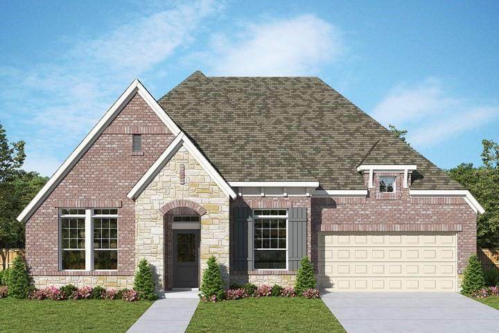 2903 Oakcrest Meadow Court - Photo 1