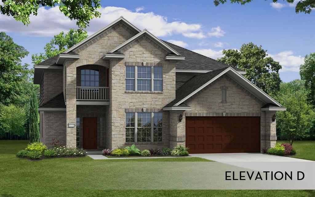 13818 Russell Court - Photo 1