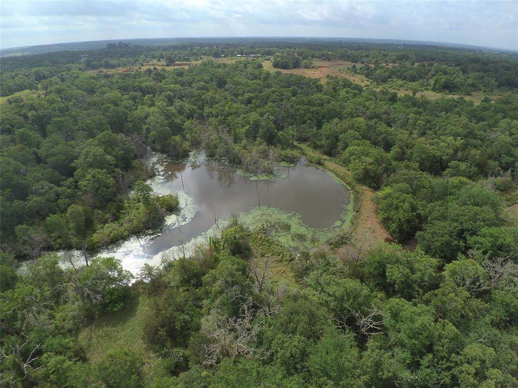 9222 Henry Prairie Road - Photo 1